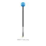 Foxeer Lollipop 4 Plus High Quality 5.8G 2.6dBi LDS Antenna (2pcs) RC Racing Drone 7inch 10inch Drones Accessories DIY